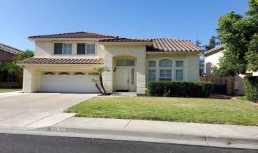 2359 Dusan Street, Simi Valley, California 93065, 3 Bedrooms Bedrooms, ,2 BathroomsBathrooms,Residential,Buy,2359 Dusan Street,PTP2405272