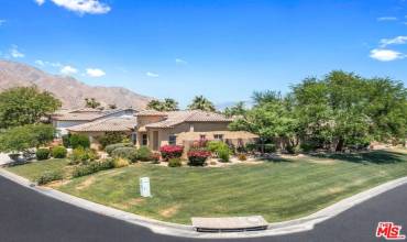 902 Tierra Lane, Palm Springs, California 92262, 3 Bedrooms Bedrooms, ,2 BathroomsBathrooms,Residential,Buy,902 Tierra Lane,24433801