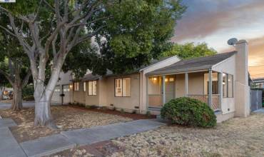 1005 HALCYON DRIVE, San Leandro, California 94578, 3 Bedrooms Bedrooms, ,2 BathroomsBathrooms,Residential,Buy,1005 HALCYON DRIVE,41071446