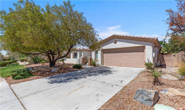 74064 Chinook Circle, Palm Desert, California 92211, 3 Bedrooms Bedrooms, ,2 BathroomsBathrooms,Residential,Buy,74064 Chinook Circle,SW24179473