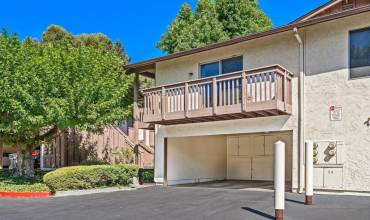 6654 Bell Bluff Ave, San Diego, California 92119, 2 Bedrooms Bedrooms, ,1 BathroomBathrooms,Residential,Buy,6654 Bell Bluff Ave,240020611SD