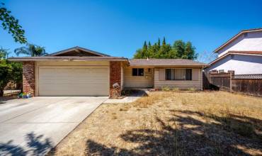 5423 Woodhurst Lane, San Jose, California 95123, 3 Bedrooms Bedrooms, ,2 BathroomsBathrooms,Residential,Buy,5423 Woodhurst Lane,ML81978488