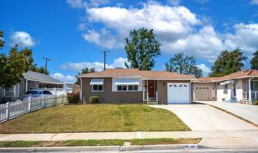 219 Olive Place, Brea, California 92821, 2 Bedrooms Bedrooms, ,1 BathroomBathrooms,Residential,Buy,219 Olive Place,PW24176617