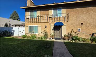 904 S Mountain Avenue C, Ontario, California 91762, 2 Bedrooms Bedrooms, ,1 BathroomBathrooms,Residential,Buy,904 S Mountain Avenue C,TR24180284