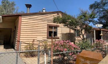 25781 Ritter, Homeland, California 92548, 2 Bedrooms Bedrooms, ,2 BathroomsBathrooms,Residential Lease,Rent,25781 Ritter,240020619SD