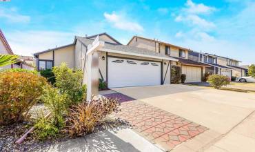 162 Mediterranean Ave, Hayward, California 94544, 3 Bedrooms Bedrooms, ,2 BathroomsBathrooms,Residential,Buy,162 Mediterranean Ave,41071451