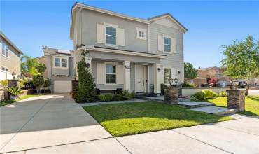 29304 O'Hare Court, Canyon Country, California 91387, 4 Bedrooms Bedrooms, ,3 BathroomsBathrooms,Residential,Buy,29304 O'Hare Court,SR24179008