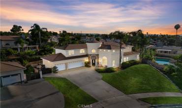 133 Rainbow Lane, Redlands, California 92374, 5 Bedrooms Bedrooms, ,3 BathroomsBathrooms,Residential,Buy,133 Rainbow Lane,CV24179933