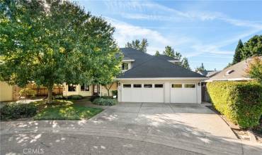 838 Pearman Ct, Chico, California 95926, 4 Bedrooms Bedrooms, ,2 BathroomsBathrooms,Residential,Buy,838 Pearman Ct,SN24175586