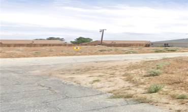 0 Medio Street, California City, California 93505, ,Land,Buy,0 Medio Street,HD24180415