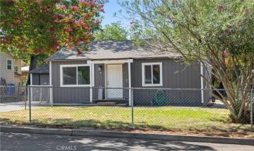 8 Midway Drive, Oroville, California 95966, 3 Bedrooms Bedrooms, ,2 BathroomsBathrooms,Residential,Buy,8 Midway Drive,OR24180268