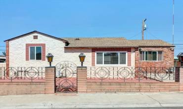 2028 54Th Street, San Diego, California 92105, 3 Bedrooms Bedrooms, ,2 BathroomsBathrooms,Residential,Buy,2028 54Th Street,240020623SD