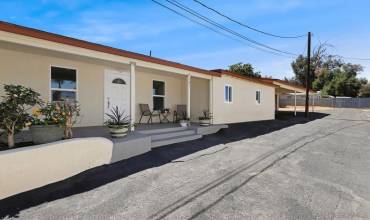 131 S Brandon Rd, Fallbrook, California 92028, 4 Bedrooms Bedrooms, ,2 BathroomsBathrooms,Residential,Buy,131 S Brandon Rd,240020625SD