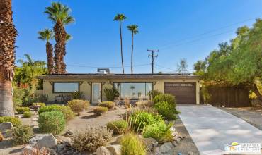 38359 Starlight Lane, Cathedral City, California 92234, 3 Bedrooms Bedrooms, ,2 BathroomsBathrooms,Residential,Buy,38359 Starlight Lane,24433515