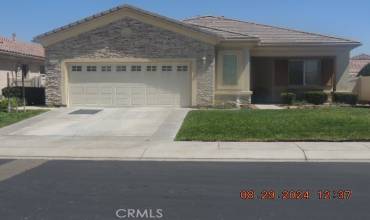 11143 Canora Court, Apple Valley, California 92308, 2 Bedrooms Bedrooms, ,2 BathroomsBathrooms,Residential,Buy,11143 Canora Court,HD24179956