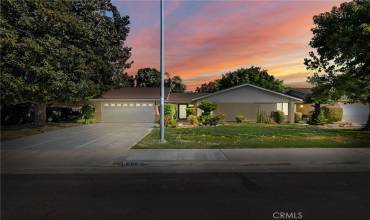 6104 Indian Wells Avenue, Bakersfield, California 93309, 2 Bedrooms Bedrooms, ,1 BathroomBathrooms,Residential,Buy,6104 Indian Wells Avenue,SR24178629