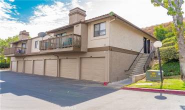 1265 Kendall Drive 1614, San Bernardino, California 92407, 2 Bedrooms Bedrooms, ,2 BathroomsBathrooms,Residential Lease,Rent,1265 Kendall Drive 1614,IV24180421