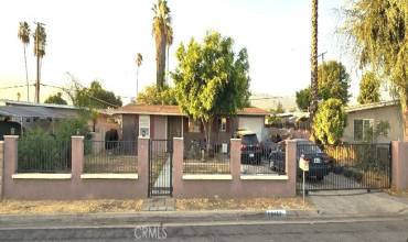 18451 E Gladstone Street, Azusa, California 91702, 3 Bedrooms Bedrooms, ,1 BathroomBathrooms,Residential,Buy,18451 E Gladstone Street,RS24175034