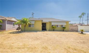 12002 Edderton Avenue, Whittier, California 90604, 3 Bedrooms Bedrooms, ,1 BathroomBathrooms,Residential,Buy,12002 Edderton Avenue,CV24172403