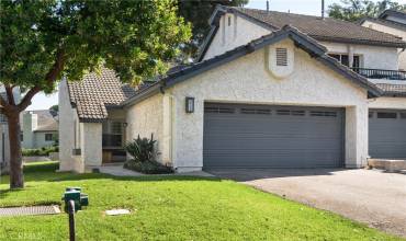 418 Parkview N, Santa Maria, California 93455, 2 Bedrooms Bedrooms, ,2 BathroomsBathrooms,Residential,Buy,418 Parkview N,SC24169612