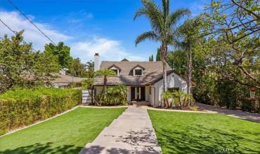 15221 Valley Vista Boulevard, Sherman Oaks, California 91403, 3 Bedrooms Bedrooms, ,1 BathroomBathrooms,Residential Lease,Rent,15221 Valley Vista Boulevard,BB24180406