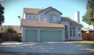 3505 Plaudit Ct, Modesto, California 95355, 4 Bedrooms Bedrooms, ,2 BathroomsBathrooms,Residential,Buy,3505 Plaudit Ct,41071475