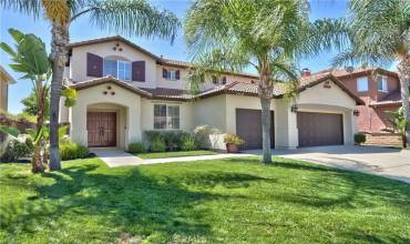 33310 Elizabeth Road, Temecula, California 92592, 5 Bedrooms Bedrooms, ,3 BathroomsBathrooms,Residential,Buy,33310 Elizabeth Road,SW24180337