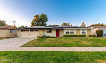 4221 Deborah St Simi Valley-2