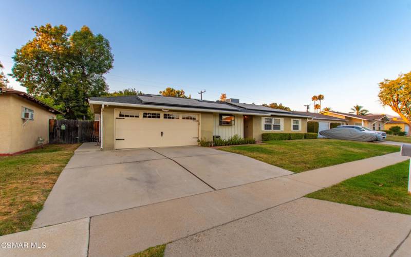 4221 Deborah St Simi Valley-3