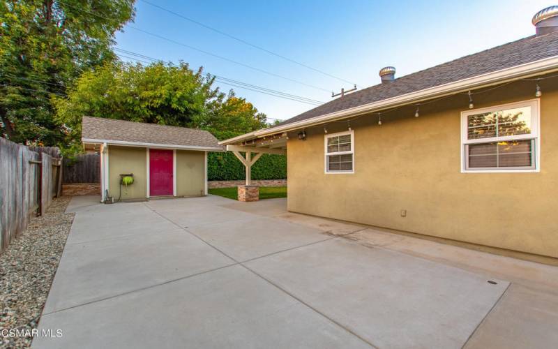 4221 Deborah St Simi Valley-34