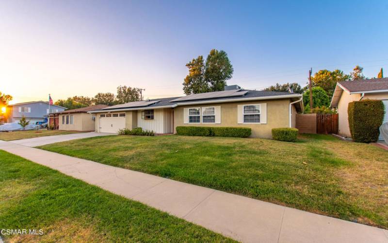 4221 Deborah St Simi Valley-1