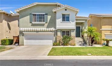 4683 Trailmore Court, Riverside, California 92505, 4 Bedrooms Bedrooms, ,2 BathroomsBathrooms,Residential,Buy,4683 Trailmore Court,OC24179483