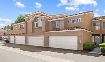 3120 Milano E, Ontario, California 91761, 2 Bedrooms Bedrooms, ,2 BathroomsBathrooms,Residential,Buy,3120 Milano E,WS24176904