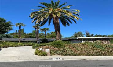 4863 Don Juan Place, Woodland Hills, California 91364, 4 Bedrooms Bedrooms, ,3 BathroomsBathrooms,Residential Lease,Rent,4863 Don Juan Place,SR24174288