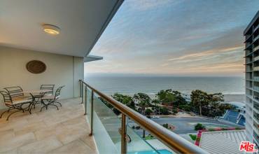 201 Ocean Avenue 1404B, Santa Monica, California 90402, 3 Bedrooms Bedrooms, ,2 BathroomsBathrooms,Residential Lease,Rent,201 Ocean Avenue 1404B,24351637