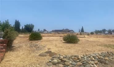 5085 Malibu Drive, Paradise, California 95969, ,Land,Buy,5085 Malibu Drive,PA24148156