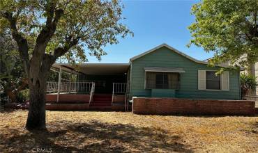 121 Lucard Street, Taft, California 93268, 2 Bedrooms Bedrooms, ,1 BathroomBathrooms,Residential,Buy,121 Lucard Street,SR24180478