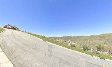 0 Montello Drive, Lake Hughes, California 93532, ,Land,Buy,0 Montello Drive,MB24180372