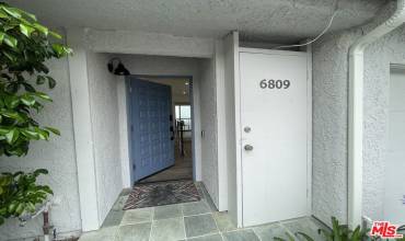 6809 Seawatch Lane, Malibu, California 90265, 3 Bedrooms Bedrooms, ,3 BathroomsBathrooms,Residential Lease,Rent,6809 Seawatch Lane,24418104