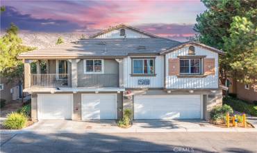 25890 Iris Avenue A, Moreno Valley, California 92551, 2 Bedrooms Bedrooms, ,2 BathroomsBathrooms,Residential,Buy,25890 Iris Avenue A,SW24178546