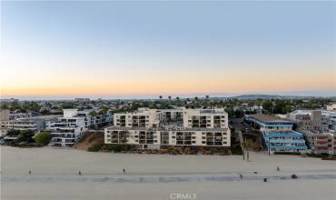 1140 E Ocean Boulevard 242, Long Beach, California 90802, 1 Bedroom Bedrooms, ,1 BathroomBathrooms,Residential,Buy,1140 E Ocean Boulevard 242,PW24178642