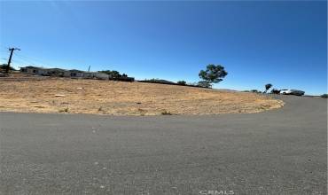 0 La Bertha, Menifee, California 92587, ,Land,Buy,0 La Bertha,IV24180447