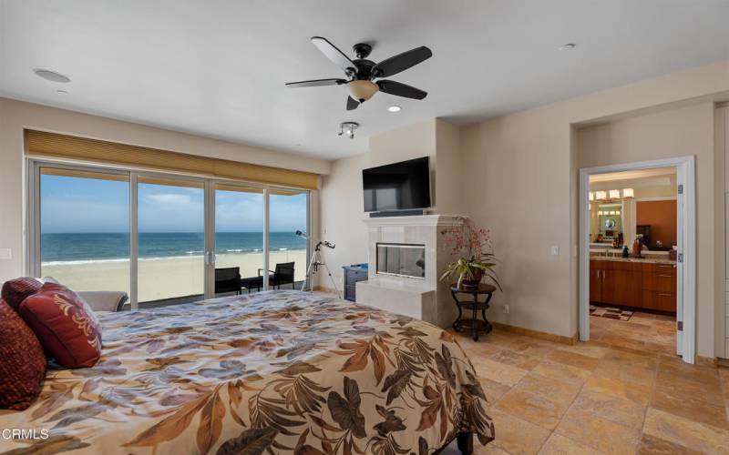 791 Mandalay Beach Road MLS-30