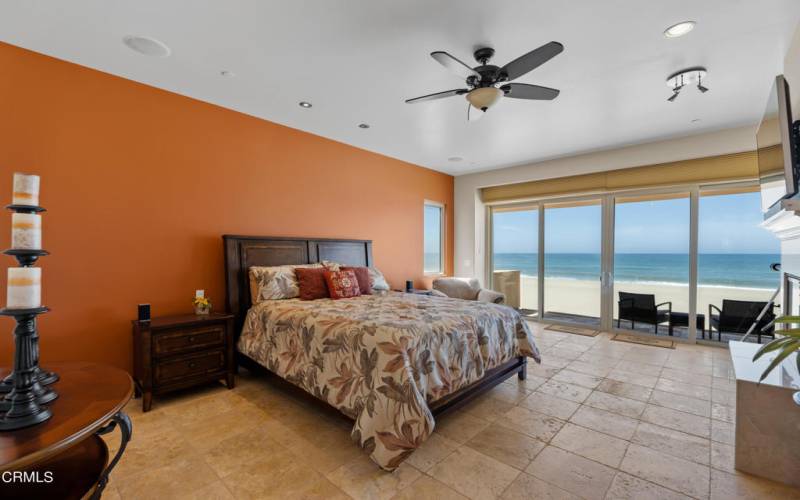 791 Mandalay Beach Road MLS-28