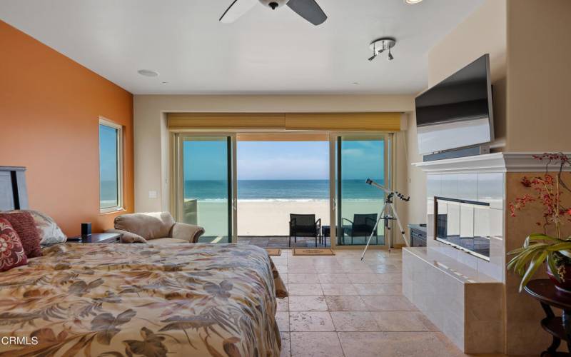 791 Mandalay Beach Road MLS-29