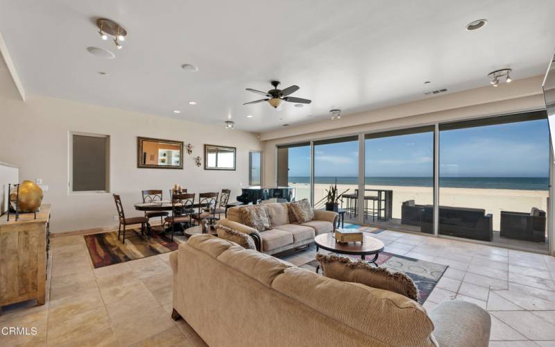 791 Mandalay Beach Road MLS-13