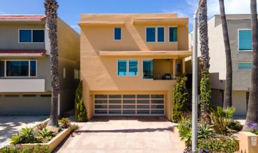 791 Mandalay Beach Road MLS-3