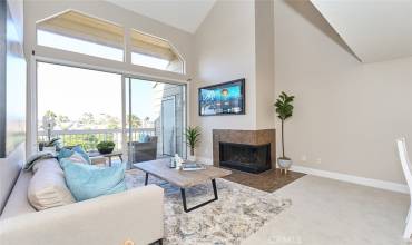 20301 Bluffside Circle 409, Huntington Beach, California 92646, 2 Bedrooms Bedrooms, ,2 BathroomsBathrooms,Residential,Buy,20301 Bluffside Circle 409,OC24177813