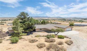 49125 Osage Court, Aguanga, California 92536, 3 Bedrooms Bedrooms, ,3 BathroomsBathrooms,Residential,Buy,49125 Osage Court,SW24174510