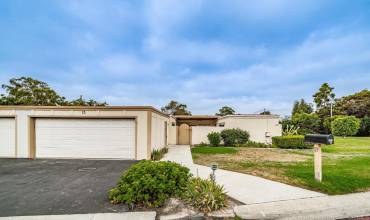 3621 S Vista Campana 13, Oceanside, California 92057, 2 Bedrooms Bedrooms, ,2 BathroomsBathrooms,Residential,Buy,3621 S Vista Campana 13,NDP2407800